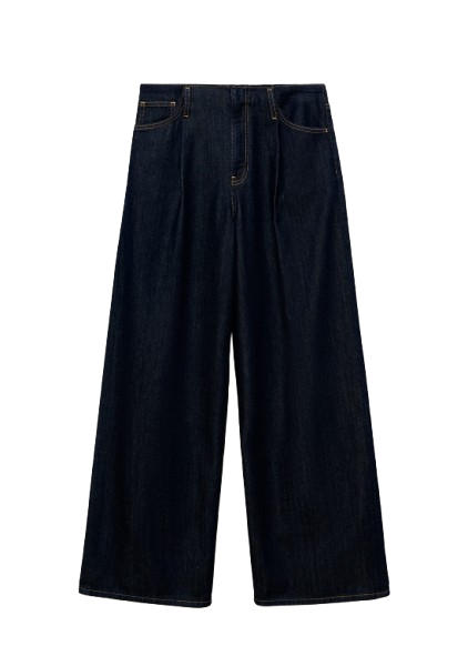 https://accessoiresmodes.com//storage/photos/2339/PANTALON MANGO/jean_maddy.png